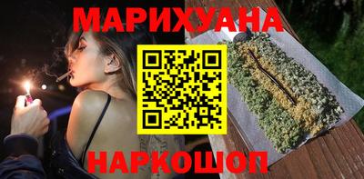 ALPHA-PVP Кингисепп