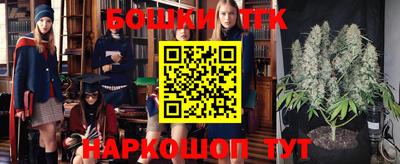 spice Кимры
