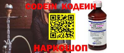 spice Кимры