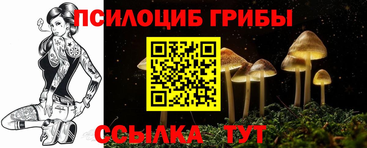 Галлюциногенные грибы мухоморы Усть-Лабинск